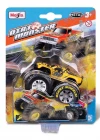 Dirt Monsters Coyote XS Model 1