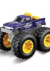 Dirt Monsters Off Road Warrior Model 1
