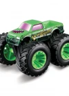Dirt Monsters PC5G Model 1