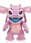 Disney Angel Real FX Elektronik Kukla 46 cm DIS-1030