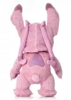 Disney Angel Real FX Elektronik Kukla 46 cm DIS-1030