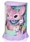 Disney Angel Real FX Elektronik Kukla 46 cm DIS-1030