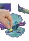 Disney Ariel ve Kız Kardeşleri Oyun Seti-HLW96