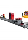 Disney Cars Macaraya Başlangıç Oyun Seti JDJ02