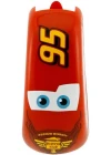 Disney Cars Mini Zımba