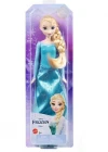 Disney Frozen Disney Karlar Ülkesi Bebekler HLW47 - Elsa