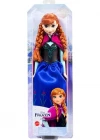 Disney Frozen Disney Karlar Ülkesi Bebekler HMJ43 - Anna