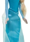 Disney Frozen Disney Karlar Ülkesi Bebekler HMJ42 - Elsa