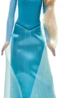 Disney Frozen Disney Karlar Ülkesi Bebekler HMJ42 - Elsa