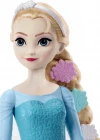 Disney Frozen Disney Karlar Ülkesi Elsa ve Saç Aksesuarları