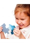 Disney Frozen Maxi Puzzle 60 Parça 26452