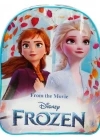 Disney Frozen Sırt Çantalı Boyama ve Çizim Seti 92925
