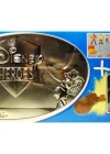 Disney Heroes Peter Pan Özel Set Metal Kutu