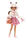 Disney ily 4ever Bambi Bebek ve Aksesuarları 24127