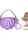 Disney ily 4ever Çanta Bebek Aksesuar Seti - Ariel 239512