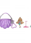 Disney ily 4ever Çanta Bebek Aksesuar Seti - Ariel 239512