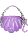 Disney ily 4ever Çanta Bebek Aksesuar Seti - Ariel 239512