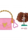 Disney ily 4ever Çanta Bebek Aksesuar Seti - Bambi