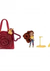 Disney ily 4ever Çanta Bebek Aksesuar Seti - Belle
