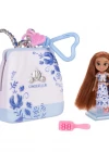Disney ily 4ever Çanta Bebek Aksesuar Seti - Cinderella