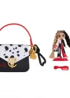 Disney ily 4ever Çanta Bebek Aksesuar Seti - Cruella