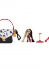 Disney ily 4ever Çanta Bebek Aksesuar Seti - Cruella