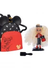 Disney ily 4ever Çanta Bebek Aksesuar Seti - Mickey