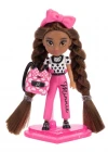 Disney ily 4ever Çanta Bebek Aksesuar Seti - Minnie