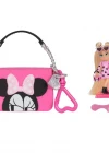 Disney ily 4ever Çanta Bebek Aksesuar Seti - Minnie Pembe