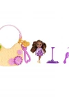 Disney ily 4ever Çanta Bebek Aksesuar Seti - Rapunzel