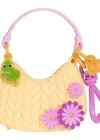 Disney ily 4ever Çanta Bebek Aksesuar Seti - Rapunzel