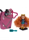 Disney ily 4ever Çanta Bebek Aksesuar Seti - Sally