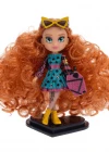 Disney ily 4ever Çanta Bebek Aksesuar Seti - Sally
