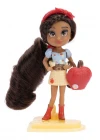 Disney ily 4ever Çanta Bebek Aksesuar Seti - Snow White