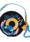 Disney ily 4ever Çanta Bebek Aksesuar Seti - Stitch