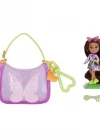 Disney ily 4ever Çanta Bebek Aksesuar Seti - Tinker Bell