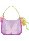 Disney ily 4ever Çanta Bebek Aksesuar Seti - Tinker Bell