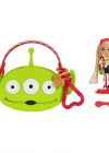 Disney ily 4ever Çanta Bebek Aksesuar Seti - Toy Story