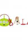 Disney ily 4ever Çanta Bebek Aksesuar Seti - Toy Story