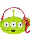 Disney ily 4ever Çanta Bebek Aksesuar Seti - Toy Story