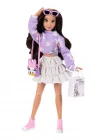 Disney ily 4ever Daisy Temalı Bebek ve Aksesuarları 23952