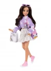 Disney ily 4ever Daisy Temalı Bebek ve Aksesuarları 23952