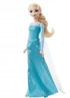 Disney Karlar Ülkesi Bebekler HLW47 - Elsa