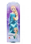 Disney Karlar Ülkesi Bebekler HLW47 - Elsa