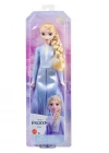 Disney Karlar Ülkesi Bebekler HLW48 - Elsa