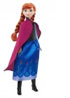 Disney Karlar Ülkesi Bebekler HLW49 - Anna