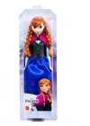 Disney Karlar Ülkesi Bebekler HLW49 - Anna