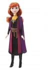 Disney Karlar Ülkesi Bebekler HLW50 - Anna