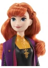 Disney Karlar Ülkesi Bebekler HLW50 - Anna