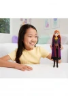 Disney Karlar Ülkesi Bebekler HLW50 - Anna